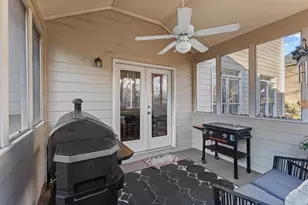 175 Gellmore Ln, Acworth, GA 30101 - Photo 57