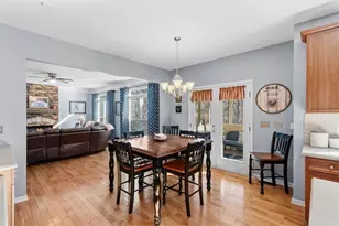 175 Gellmore Ln, Acworth, GA 30101 - Photo 21