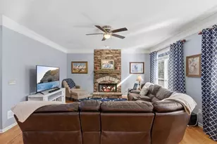 175 Gellmore Ln, Acworth, GA 30101 - Photo 9