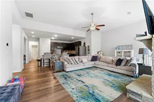 521 Palmetto Oaks Trl, Palmetto, GA 30268 - Photo 9