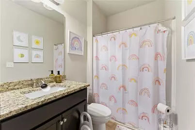 521 Palmetto Oaks Trail, Palmetto, GA 30268 - Photo 17