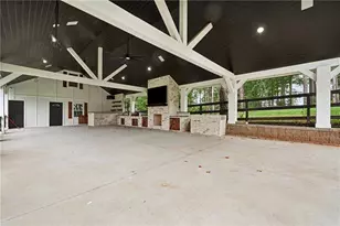 4603 Clarks Bridge Rd, Gainesville, GA 30506 - Photo 39