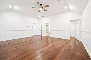 4603 Clarks Bridge Rd, Gainesville, GA 30506 - Photo 29