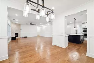 4603 Clarks Bridge Rd, Gainesville, GA 30506 - Photo 15