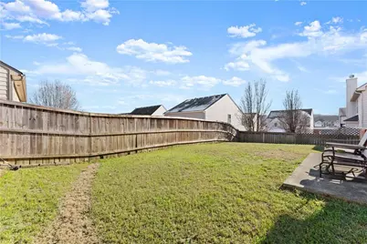 837 Summer Springs Court, Pendergrass, GA 30567 - Photo 35