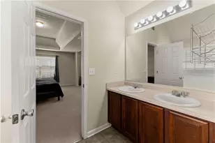 837 Summer Springs Ct, Pendergrass, GA 30567 - Photo 23