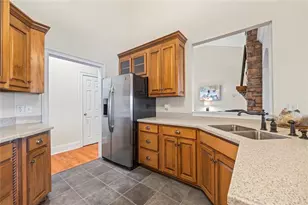 80 Hardy Farm Point, Martin, GA 30557 - Photo 35