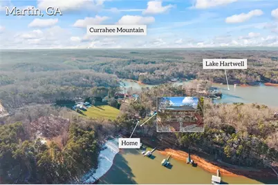 80 Hardy Farm Point, Martin, GA 30557 - Photo 7