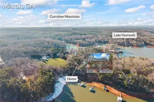 80 Hardy Farm Point, Martin, GA 30557 - Photo 7