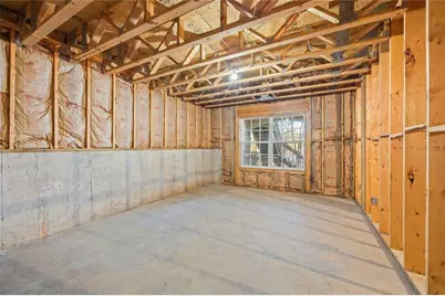 80 Hardy Farm Point, Martin, GA 30557 - Photo 71