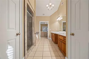 80 Hardy Farm Point, Martin, GA 30557 - Photo 45