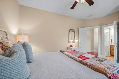 80 Hardy Farm Point, Martin, GA 30557 - Photo 53