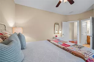 80 Hardy Farm Point, Martin, GA 30557 - Photo 53