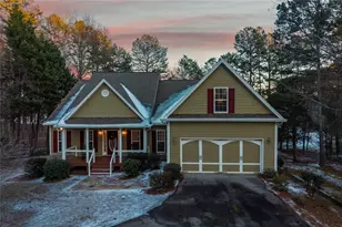 80 Hardy Farm Point, Martin, GA 30557 - Photo 75