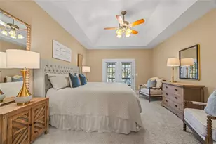 80 Hardy Farm Point, Martin, GA 30557 - Photo 41