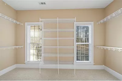 80 Hardy Farm Point, Martin, GA 30557 - Photo 47