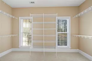 80 Hardy Farm Point, Martin, GA 30557 - Photo 47