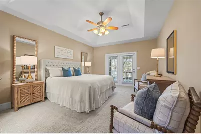 80 Hardy Farm Point, Martin, GA 30557 - Photo 39