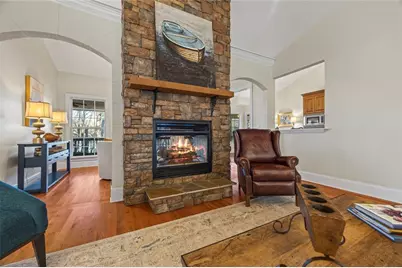 80 Hardy Farm Point, Martin, GA 30557 - Photo 21