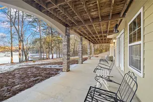 80 Hardy Farm Point, Martin, GA 30557 - Photo 73