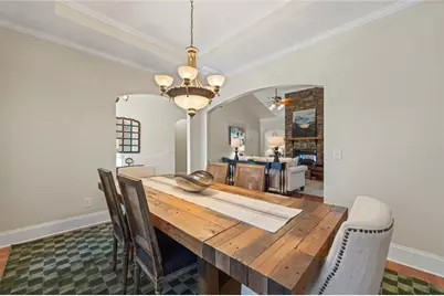 80 Hardy Farm Point, Martin, GA 30557 - Photo 17