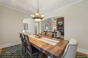 80 Hardy Farm Point, Martin, GA 30557 - Photo 17