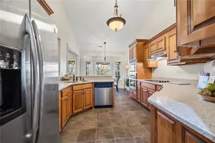 80 Hardy Farm Point, Martin, GA 30557 - Photo 37