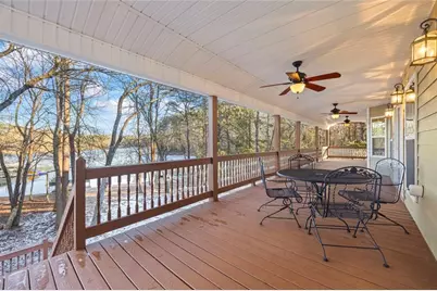 80 Hardy Farm Point, Martin, GA 30557 - Photo 27