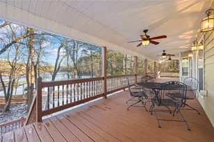 80 Hardy Farm Point, Martin, GA 30557 - Photo 27