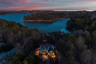 80 Hardy Farm Point, Martin, GA 30557 - Photo 81