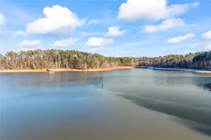 80 Hardy Farm Point, Martin, GA 30557 - Photo 9