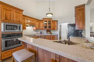 80 Hardy Farm Point, Martin, GA 30557 - Photo 33