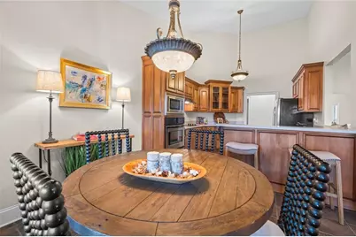 80 Hardy Farm Point, Martin, GA 30557 - Photo 31