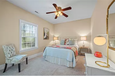 80 Hardy Farm Point, Martin, GA 30557 - Photo 51