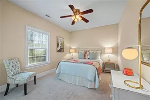 80 Hardy Farm Point, Martin, GA 30557 - Photo 51