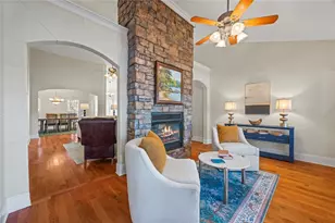 80 Hardy Farm Point, Martin, GA 30557 - Photo 23