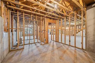 80 Hardy Farm Point, Martin, GA 30557 - Photo 69