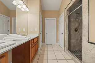 80 Hardy Farm Point, Martin, GA 30557 - Photo 43