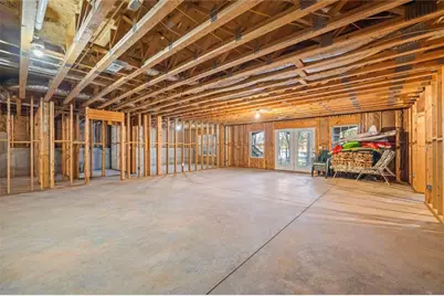 80 Hardy Farm Point, Martin, GA 30557 - Photo 67