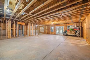 80 Hardy Farm Point, Martin, GA 30557 - Photo 67