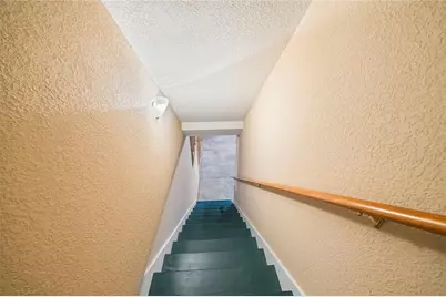 80 Hardy Farm Point, Martin, GA 30557 - Photo 61