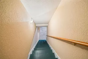 80 Hardy Farm Point, Martin, GA 30557 - Photo 61