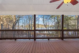 80 Hardy Farm Point, Martin, GA 30557 - Photo 25