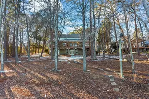 80 Hardy Farm Point, Martin, GA 30557 - Photo 11