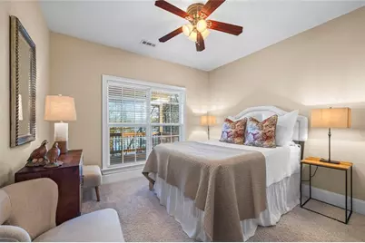 80 Hardy Farm Point, Martin, GA 30557 - Photo 55