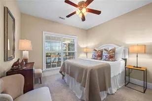 80 Hardy Farm Point, Martin, GA 30557 - Photo 55