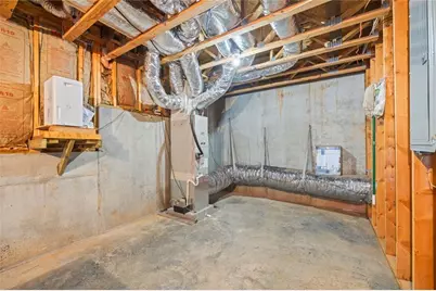 80 Hardy Farm Point, Martin, GA 30557 - Photo 63