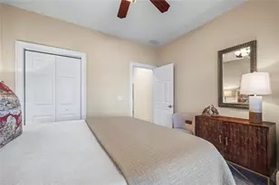 80 Hardy Farm Point, Martin, GA 30557 - Photo 57