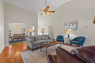 80 Hardy Farm Point, Martin, GA 30557 - Photo 19