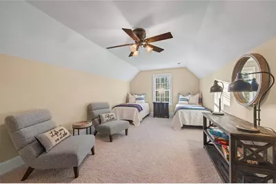 80 Hardy Farm Point, Martin, GA 30557 - Photo 59